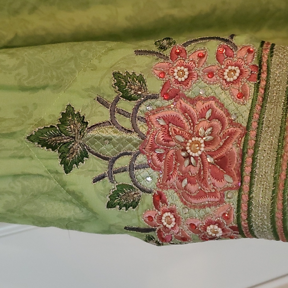 Kashka - Picture 4 of 4